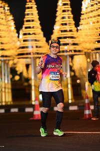 BIB: 
                            <button type="button" onclick="openModal(24486511)" class="btn btn-primary btn-sm float-right btn-popup" data-toggle="modal" data-target=".modal-high-quality">
                        <i class="fas fa-shopping-cart"></i> Add to Cart
                    </button>
                                            <button type="button" onclick="isThisMe(24486511, true)" class="btn btn-success btn-sm float-right btn-popup btn-isme hidden" data-toggle="tooltip" data-placement="bottom" title="นี่คือรูปของคุณใช่ไหม คลิกที่นี่เพื่อเอาเข้าอัลบั้ม">
                        <i class="fas fa-plus"></i> Add to album
                    </button>
                    <button type="button" onclick="isThisMe(24486511, false)" class="btn btn-warning btn-sm float-right btn-popup btn-isnotme hidden">
                        <i class="fas fa-ban"></i> Remove from album
                    </button>